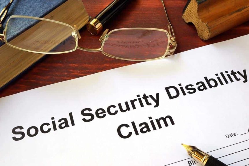 Ways By Which Disability Benefits Can Help You Prw Disability 8747